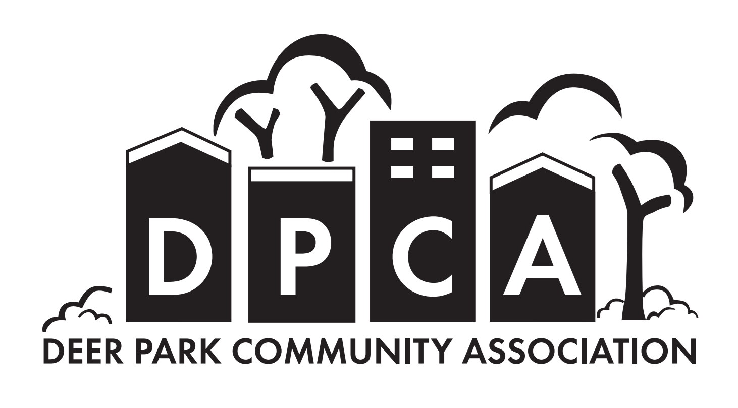 Deer Park Community Association