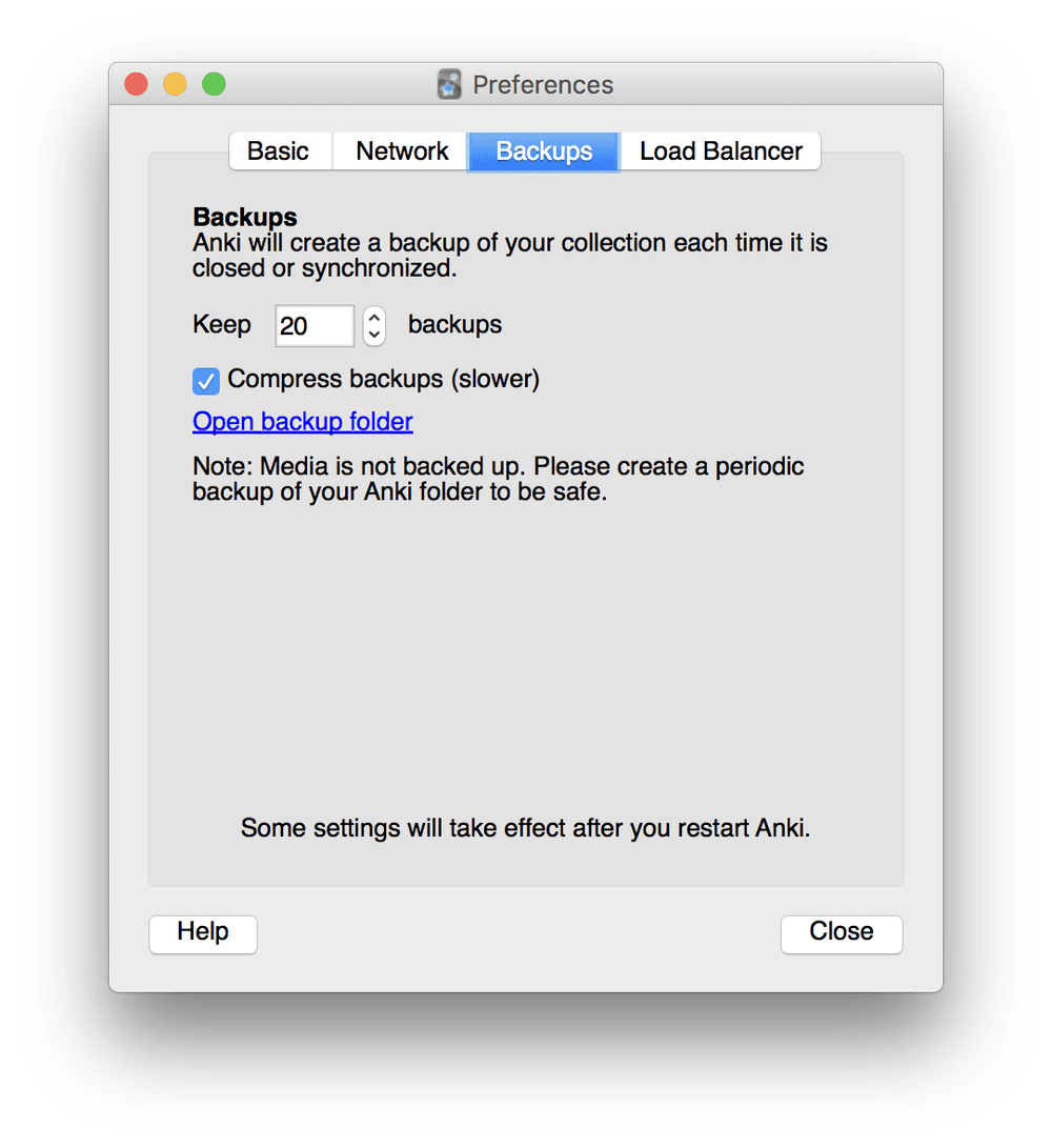 Shamim's Guide to Medical School Using Anki (USMLE Step 1 and Class) —  SHAMIM AHMED