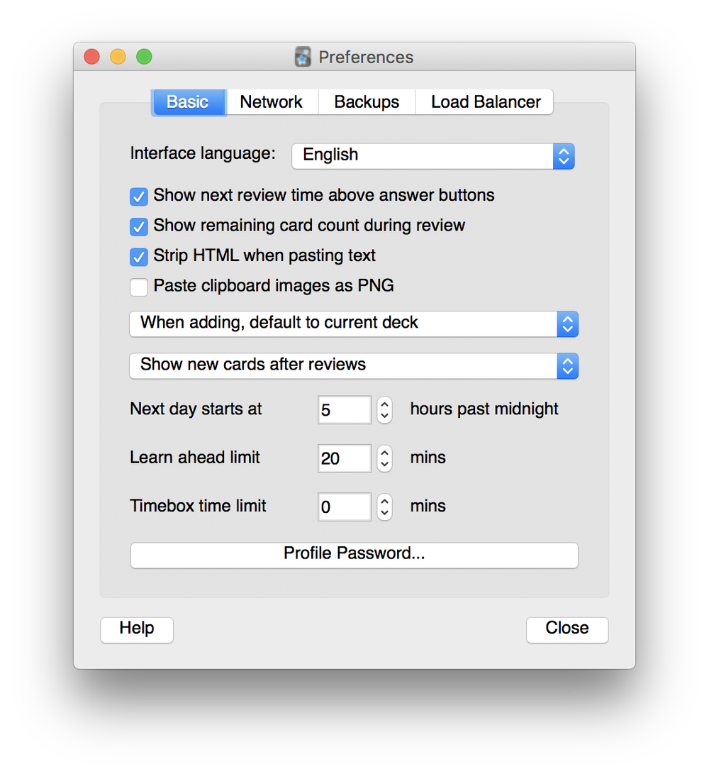 Shamim's Guide to Medical School Using Anki (USMLE Step 1 and Class) —  SHAMIM AHMED