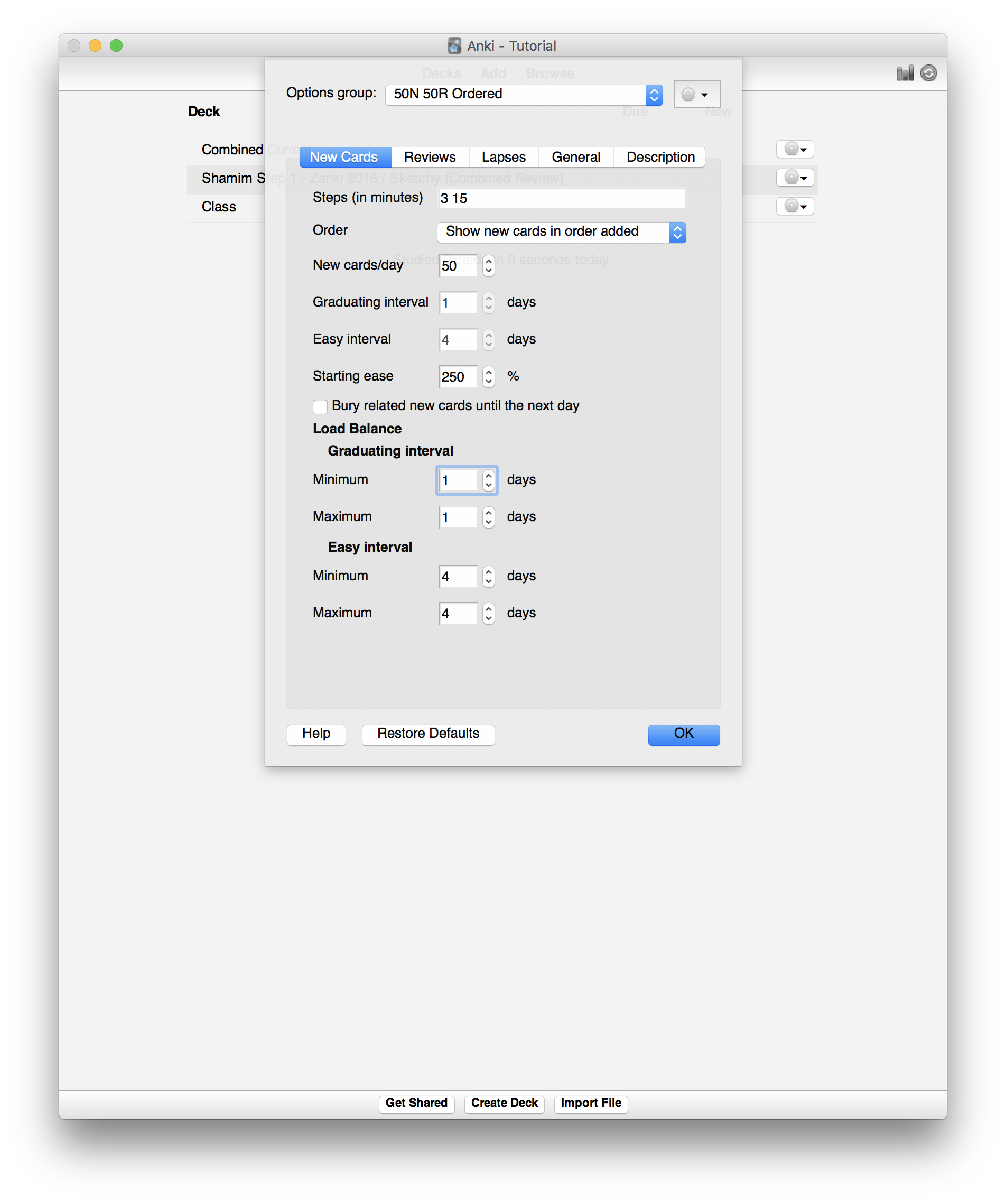 step 3 anki redddit step 3 anki redddit