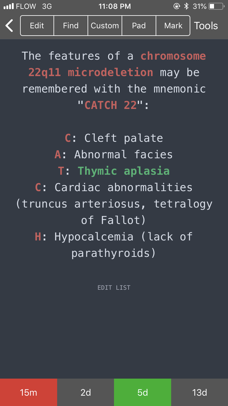 How to Design Beautiful Anki Cards — SHAMIM AHMED