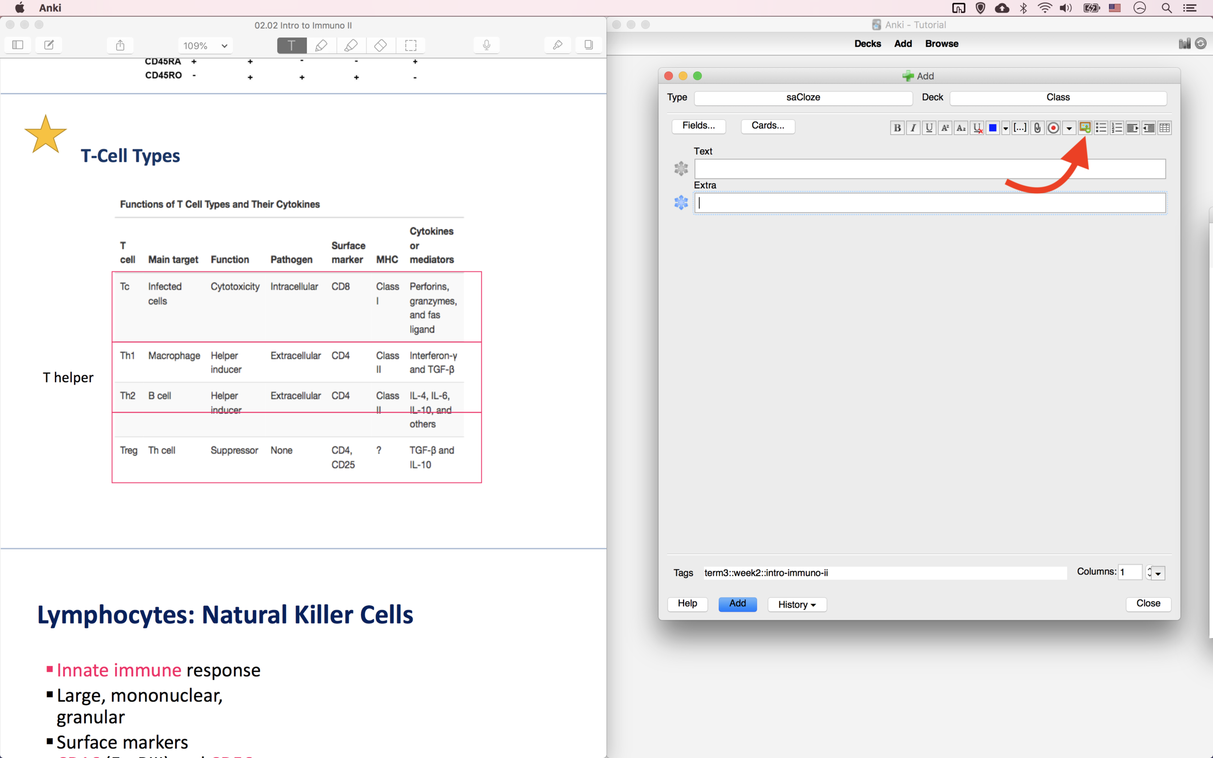 6 Steps To Make High Yield Anki Cards For Medical School SHAMIM AHMED 6-steps-to-make-high-yield-anki-cards-for-medical-school-shamim-ahmed