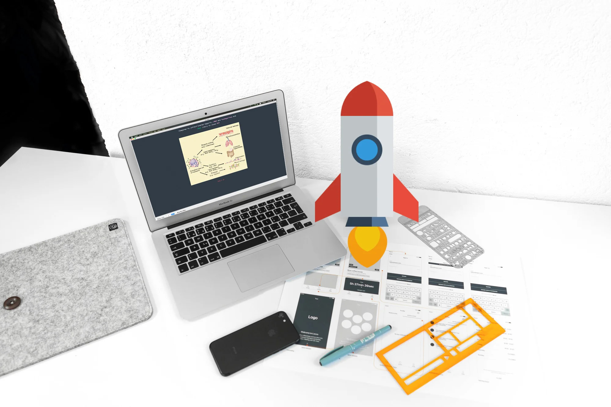 Focus-Timers-for-Mac.jpg