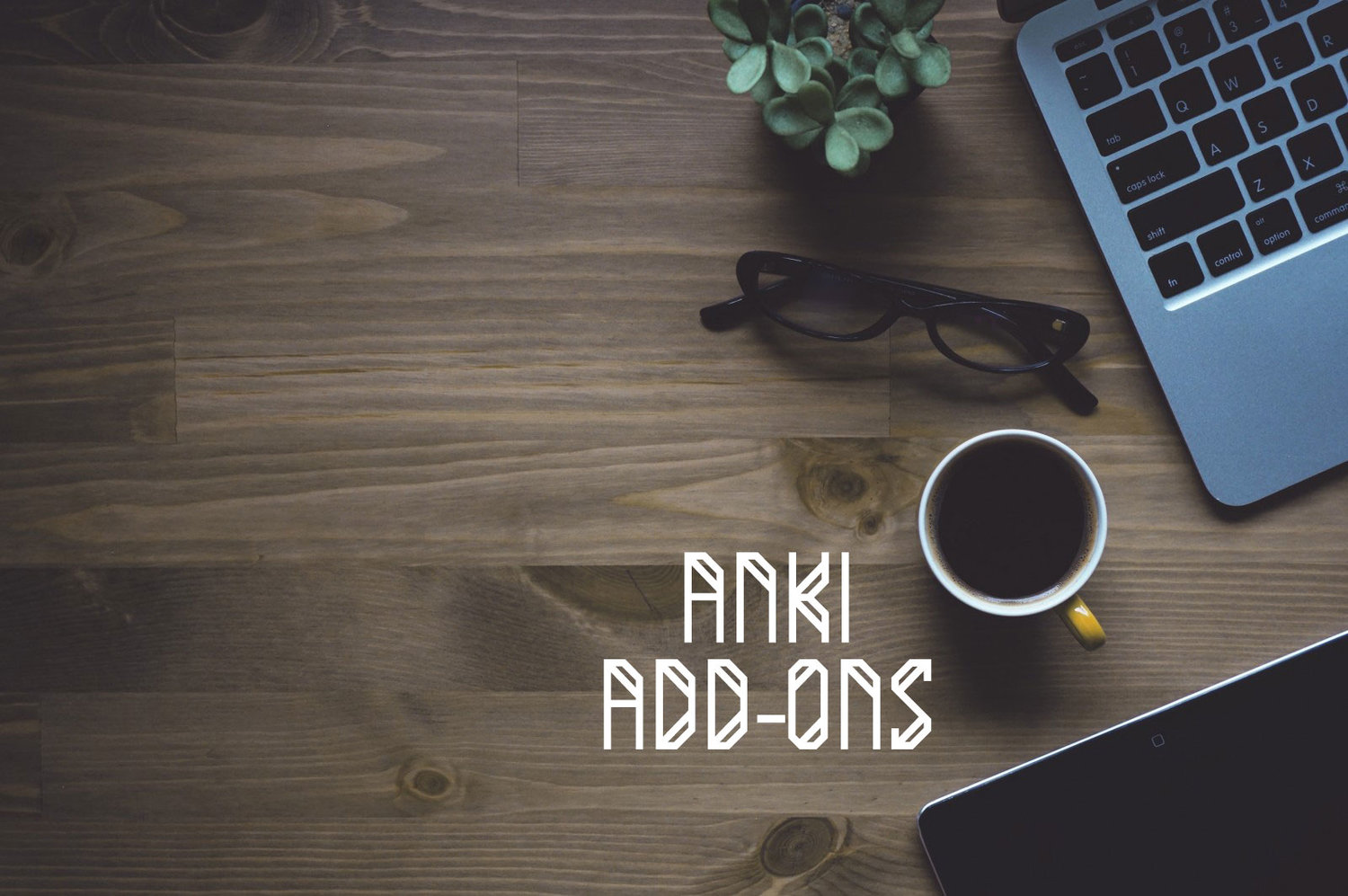 Hoochie Mama Anki Add On : 0:20 how to install 1:09 how to register for api key 2:31.