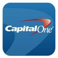 Capital One.jpg