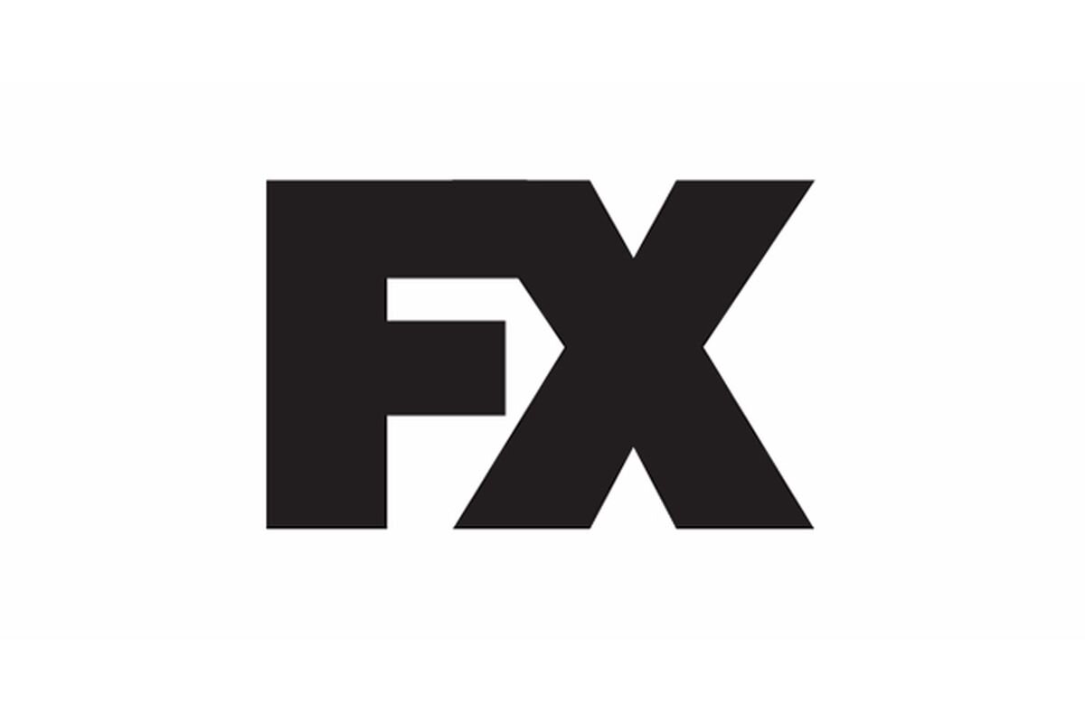 FX_logo.jpg