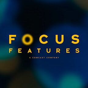 Focus Features.jpg