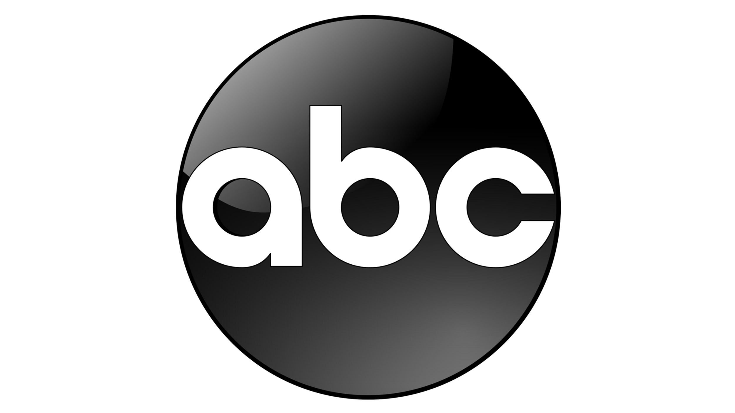 ABC-Logo-2013.png