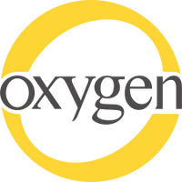 Oxygen_logo_2008.png