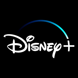 disney-logo-9649A88458-seeklogo.com.png