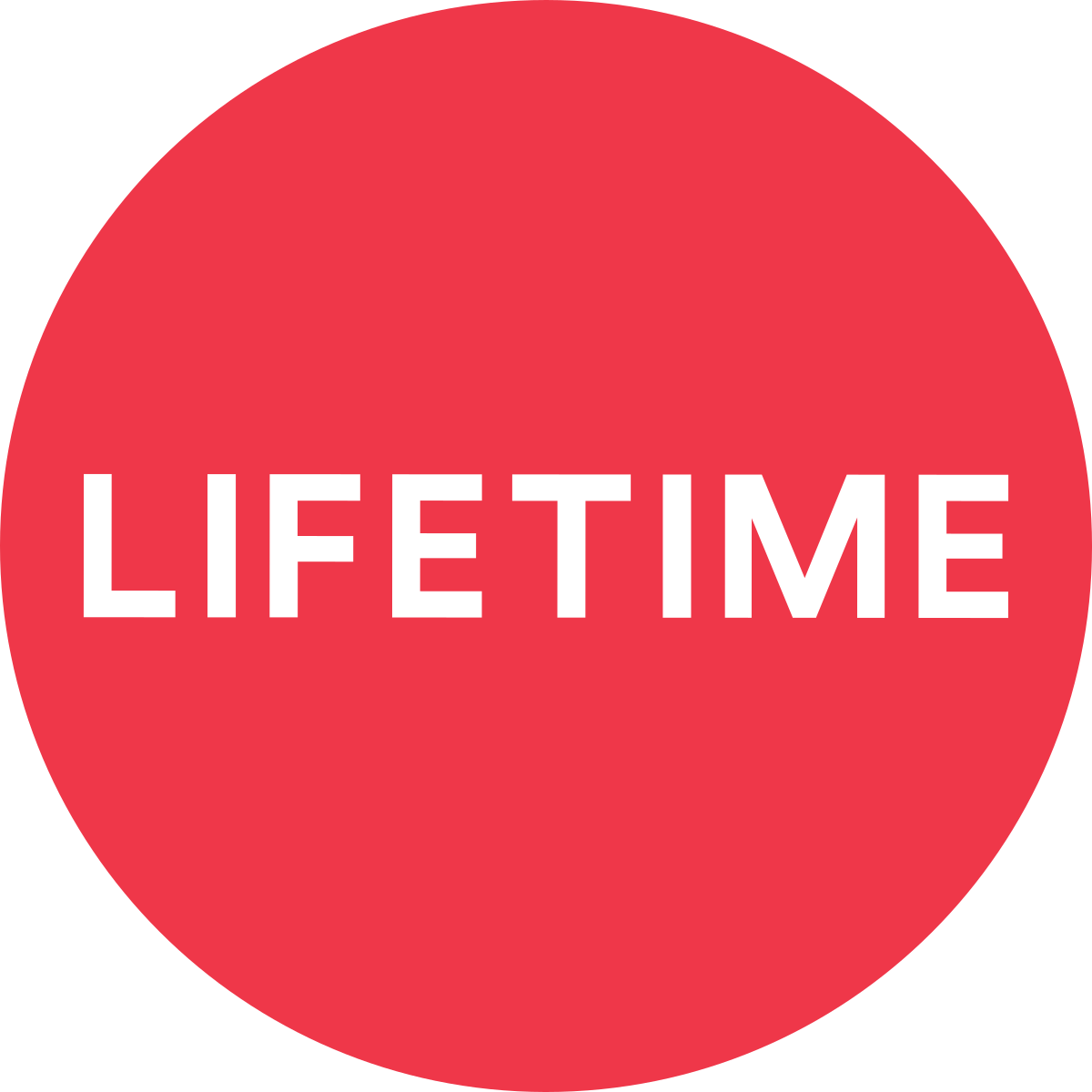 1200px-Lifetime_logo17.svg.png