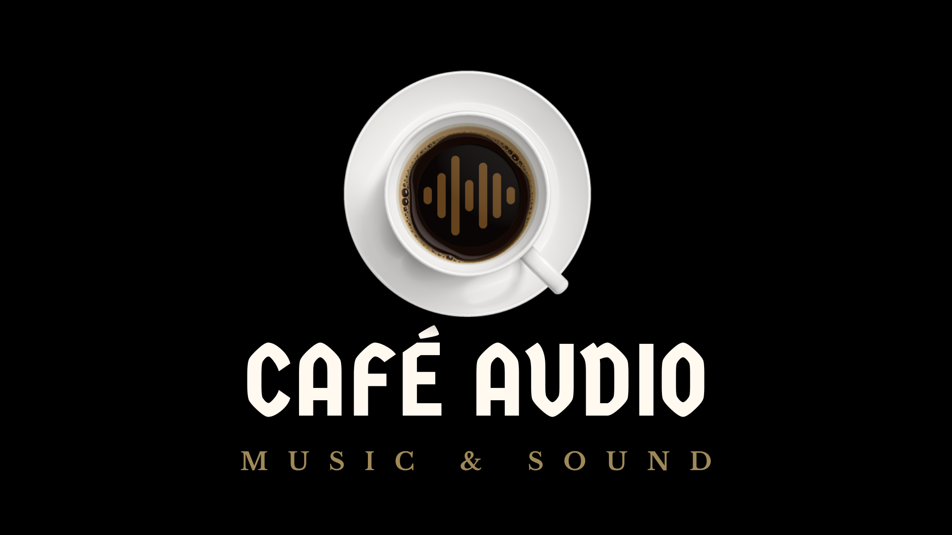 Cafe Audio_Logo.png