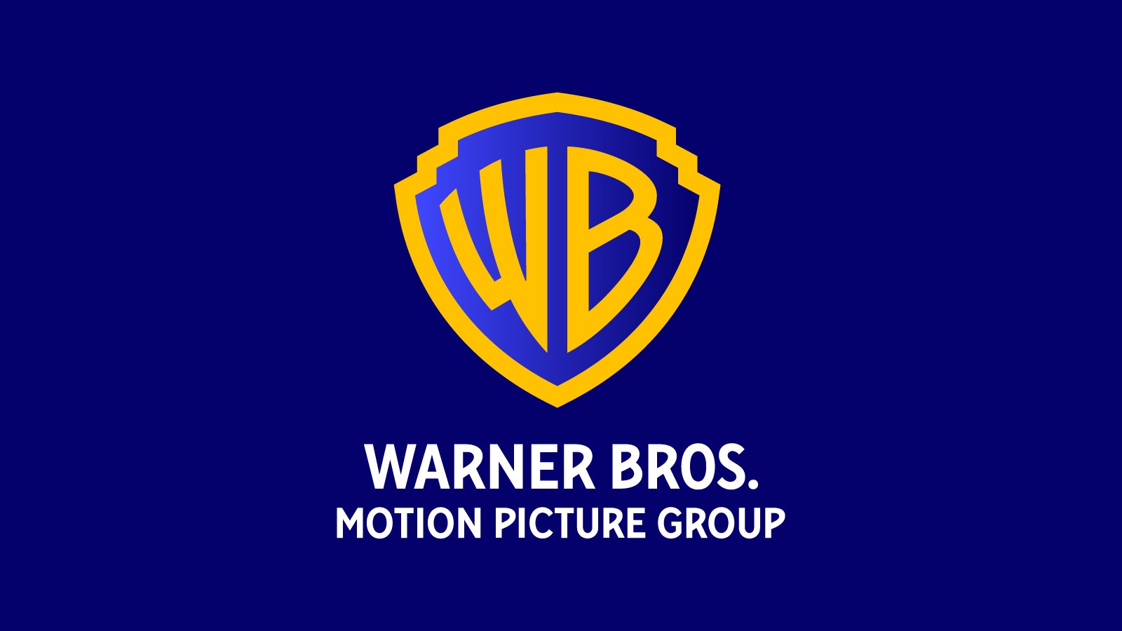 wb-motion-pictures-group-16x9.jpg