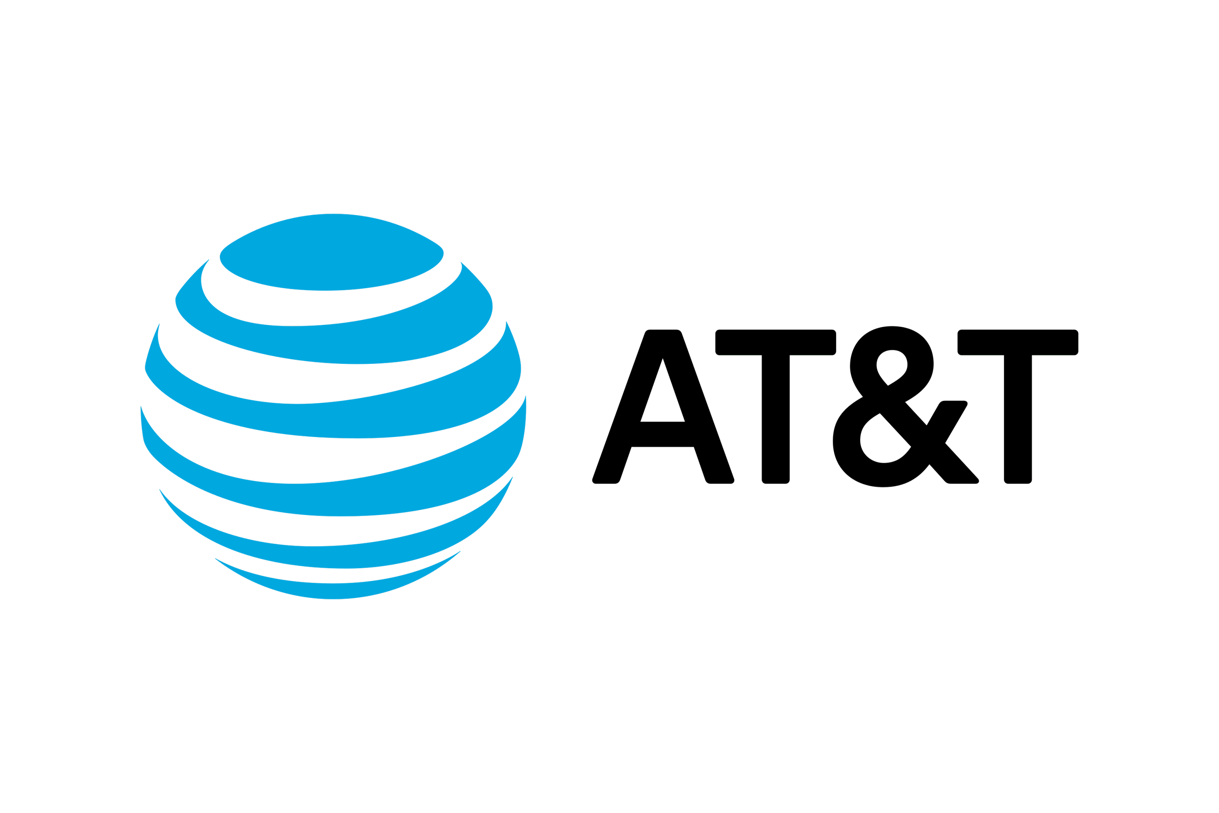 AT&T-Logo.wine.png