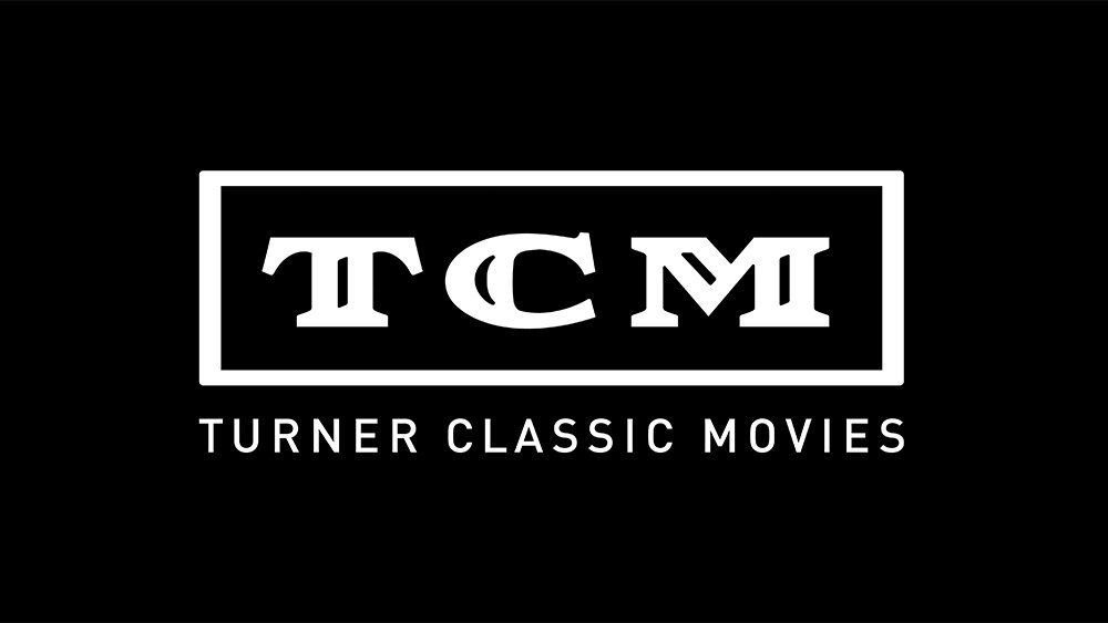 tcm-logo-2.jpg