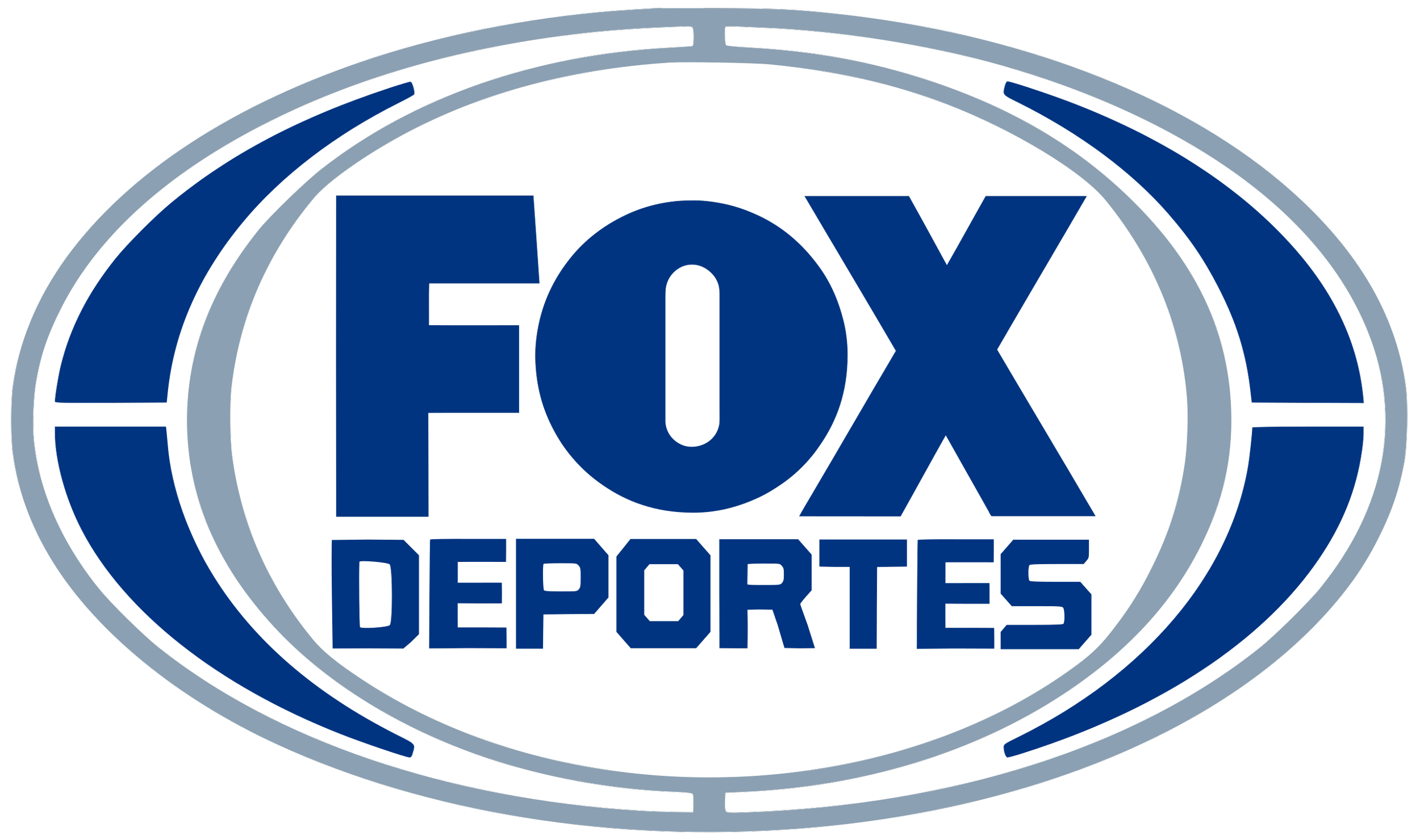 2560px-FOX_Deportes_logo.svg.png