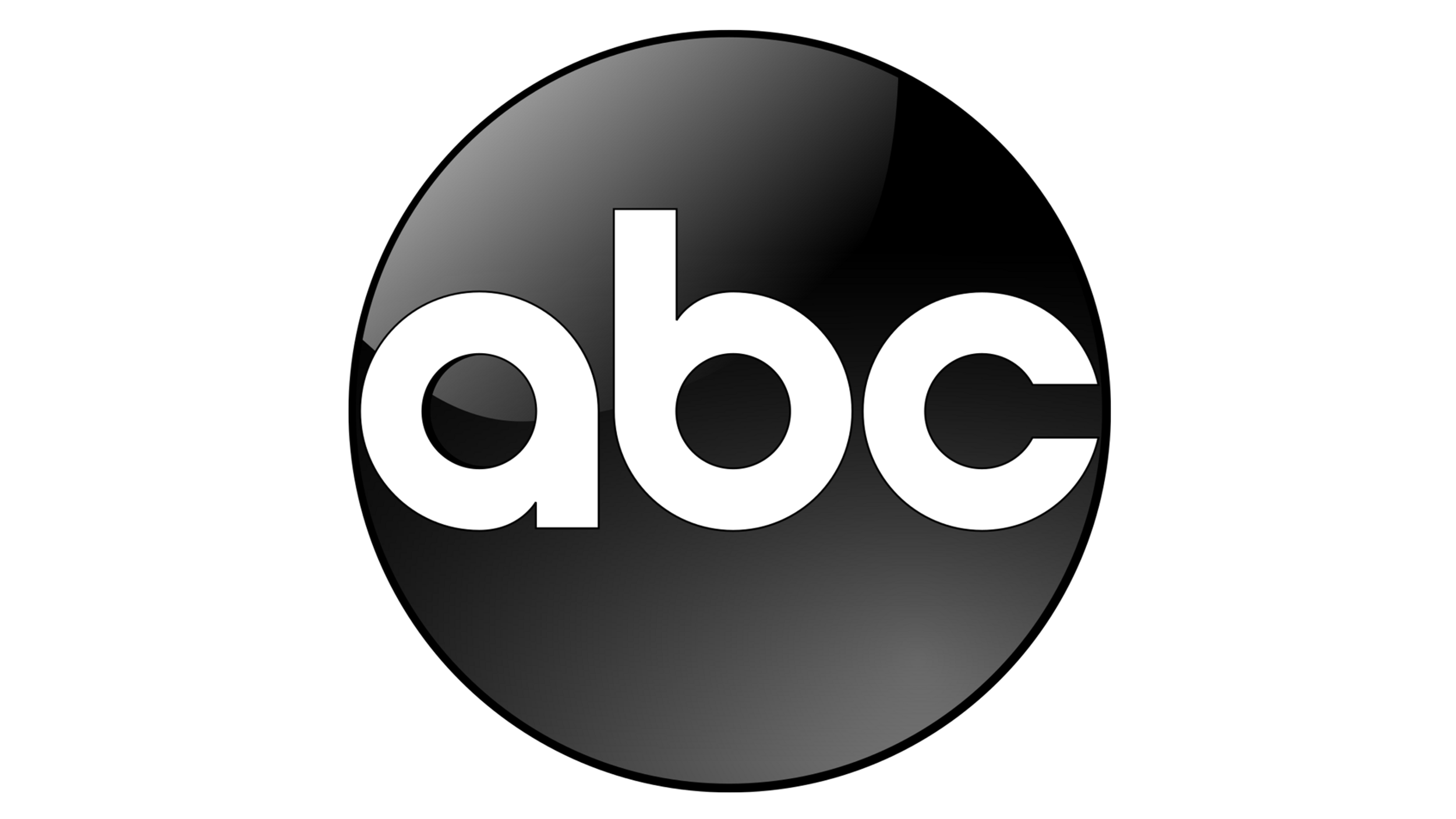 ABC-Logo-2013-3.png