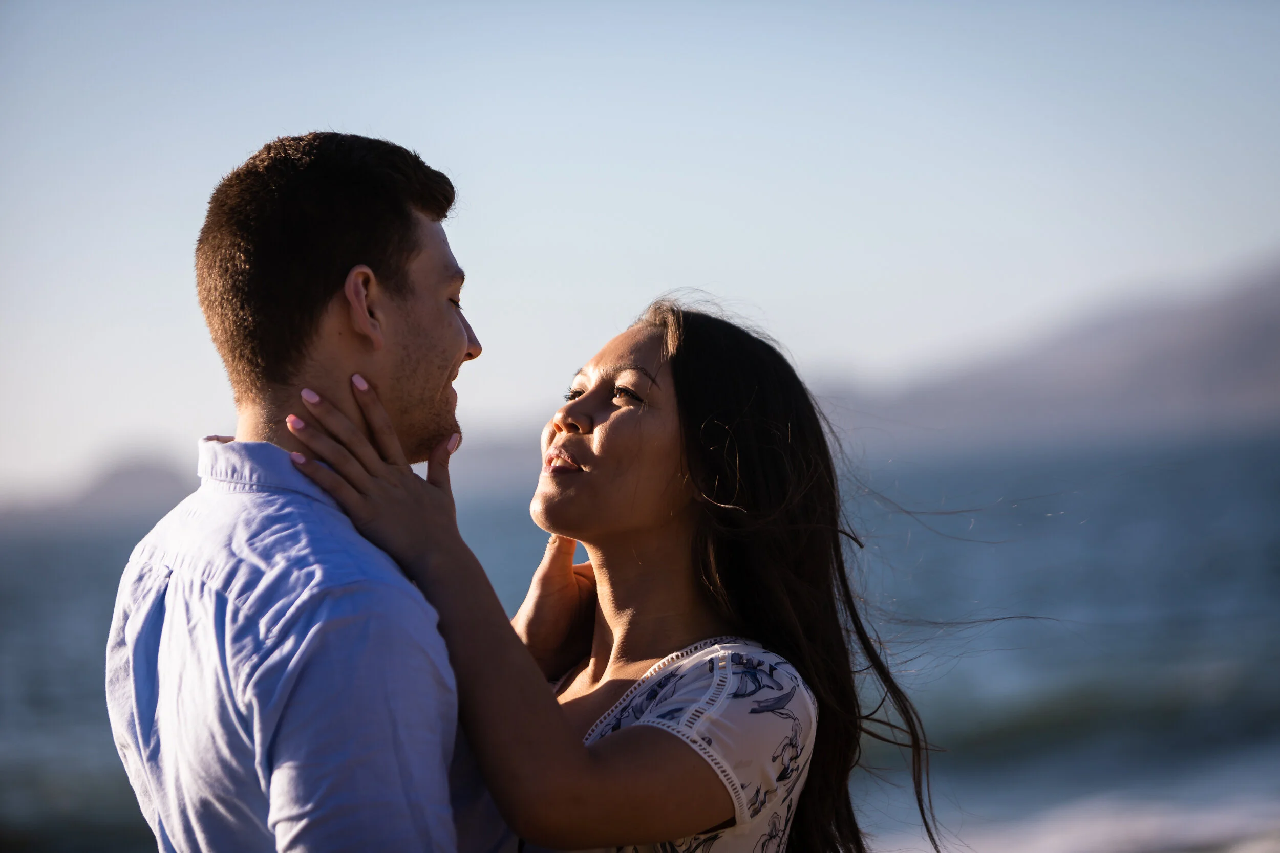 Engagements-005.jpg