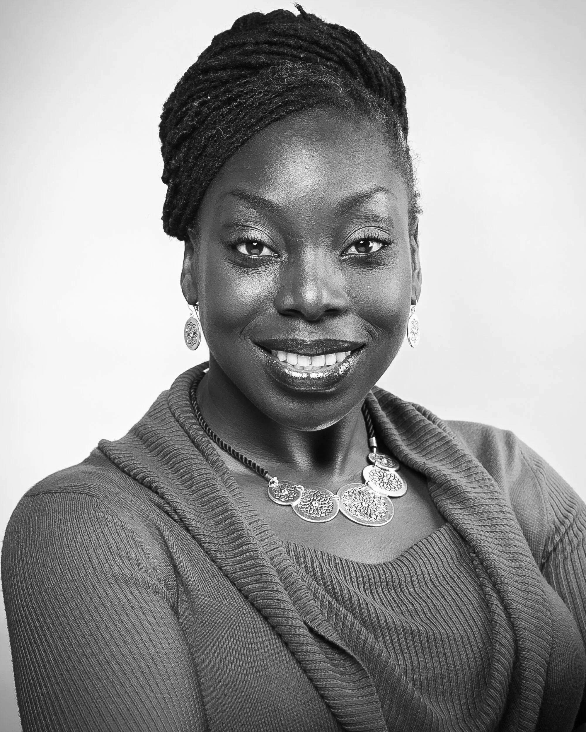 Headshots-005.jpg