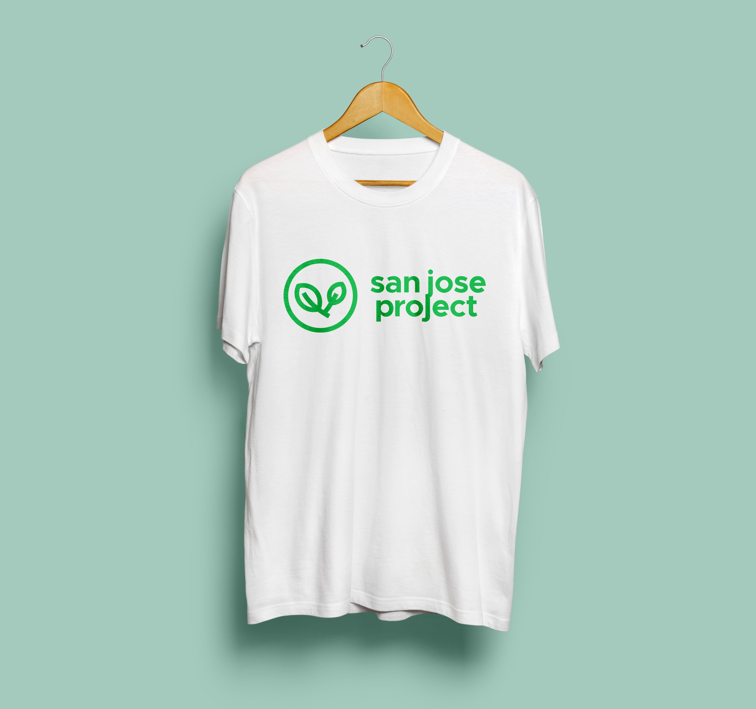 SJP T-Shirt Mock-Up Front.jpg