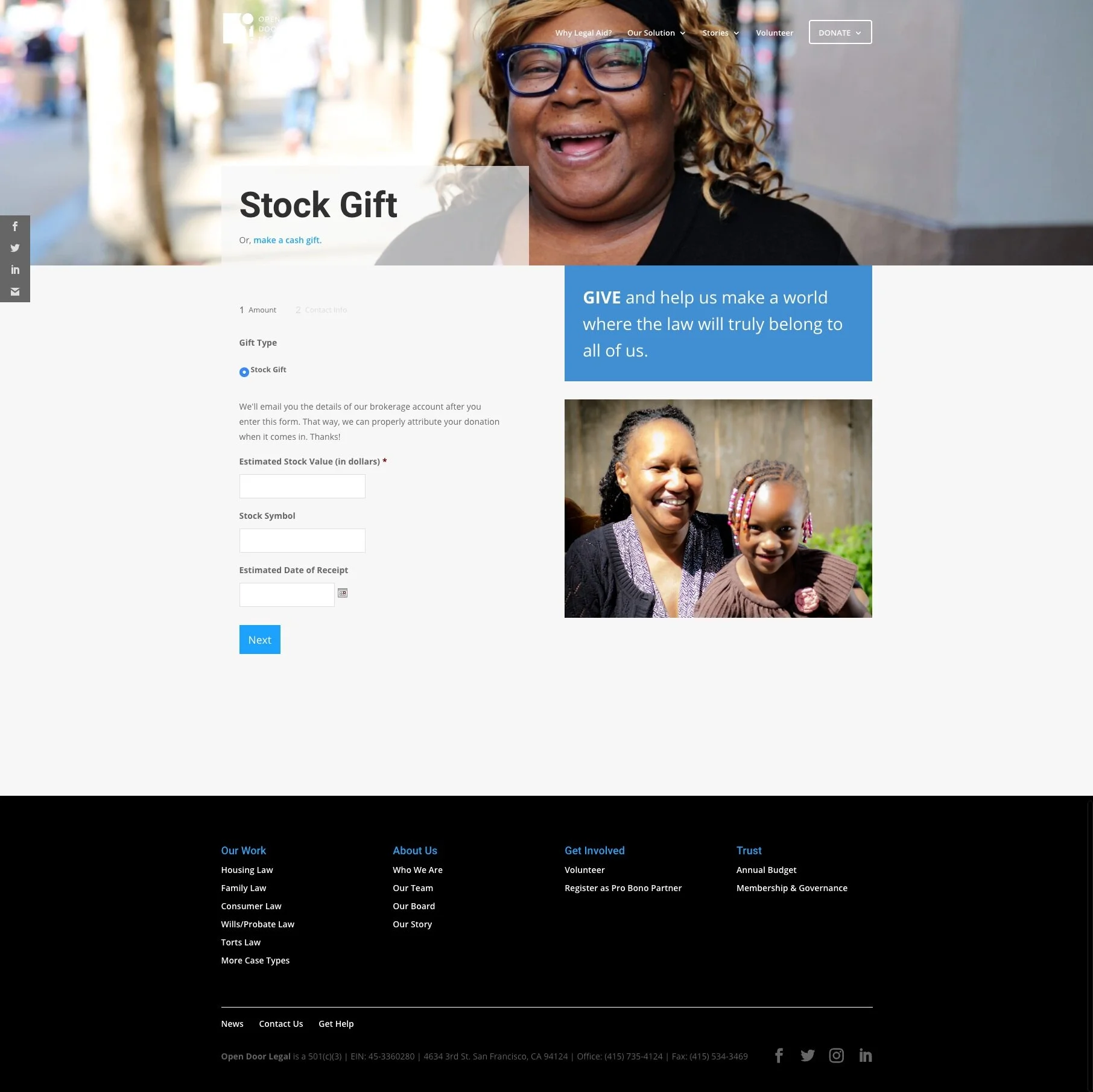 Stock+Gift+++Open+Door+Legal.jpg