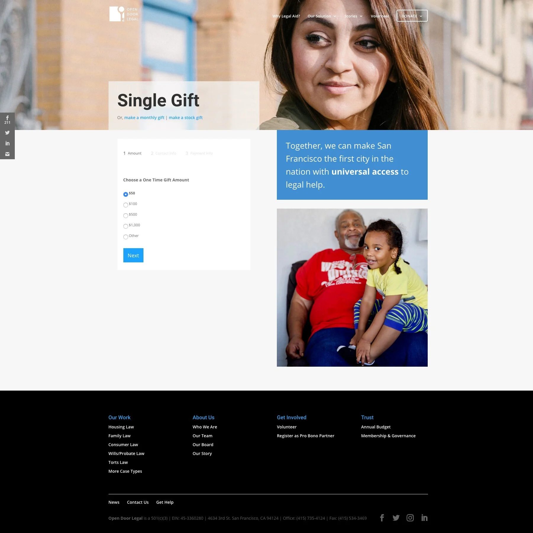 Single+Gift+++Open+Door+Legal.jpg