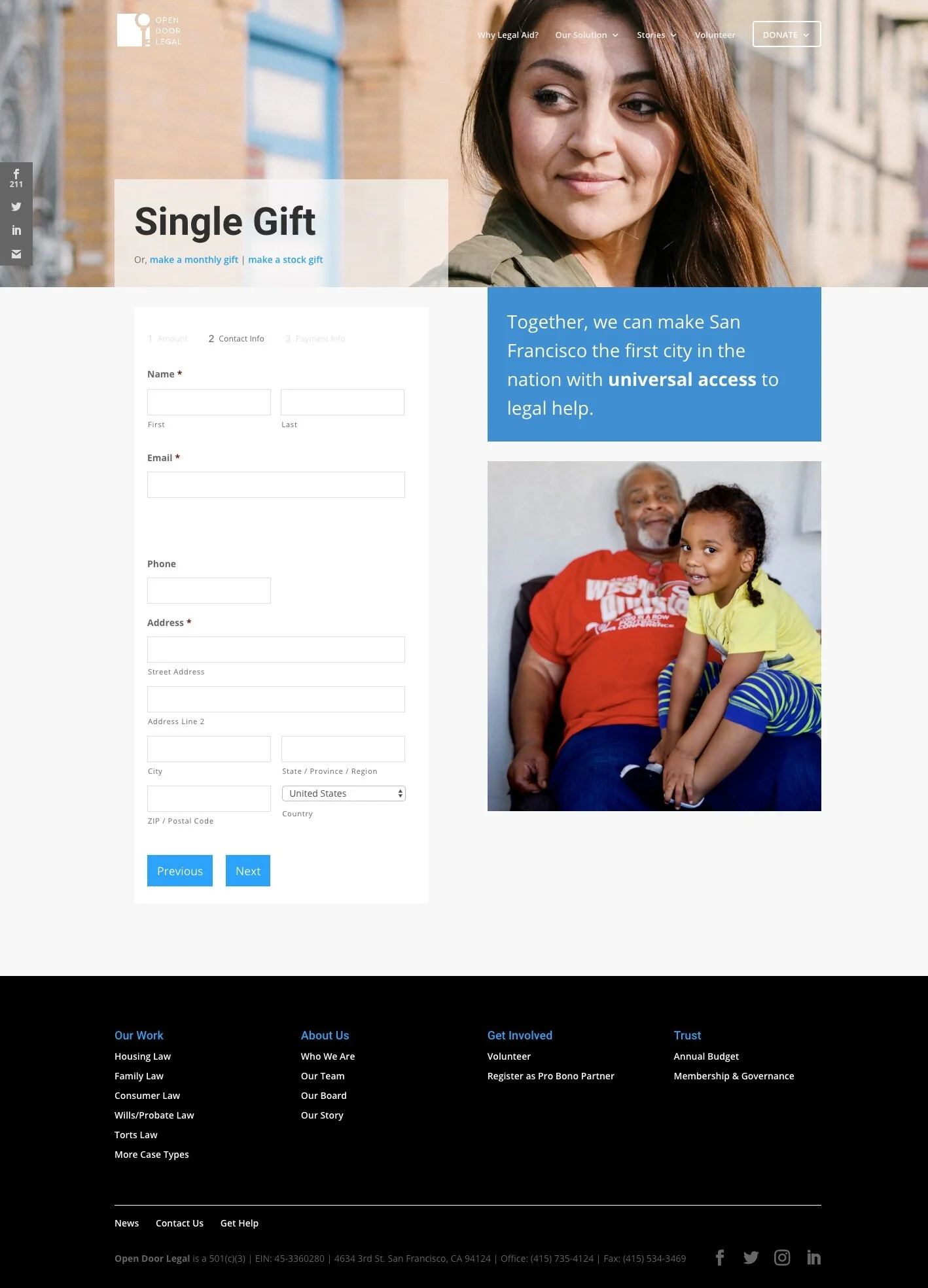 Single+Gift+++Open+Door+Legal+copy.jpg