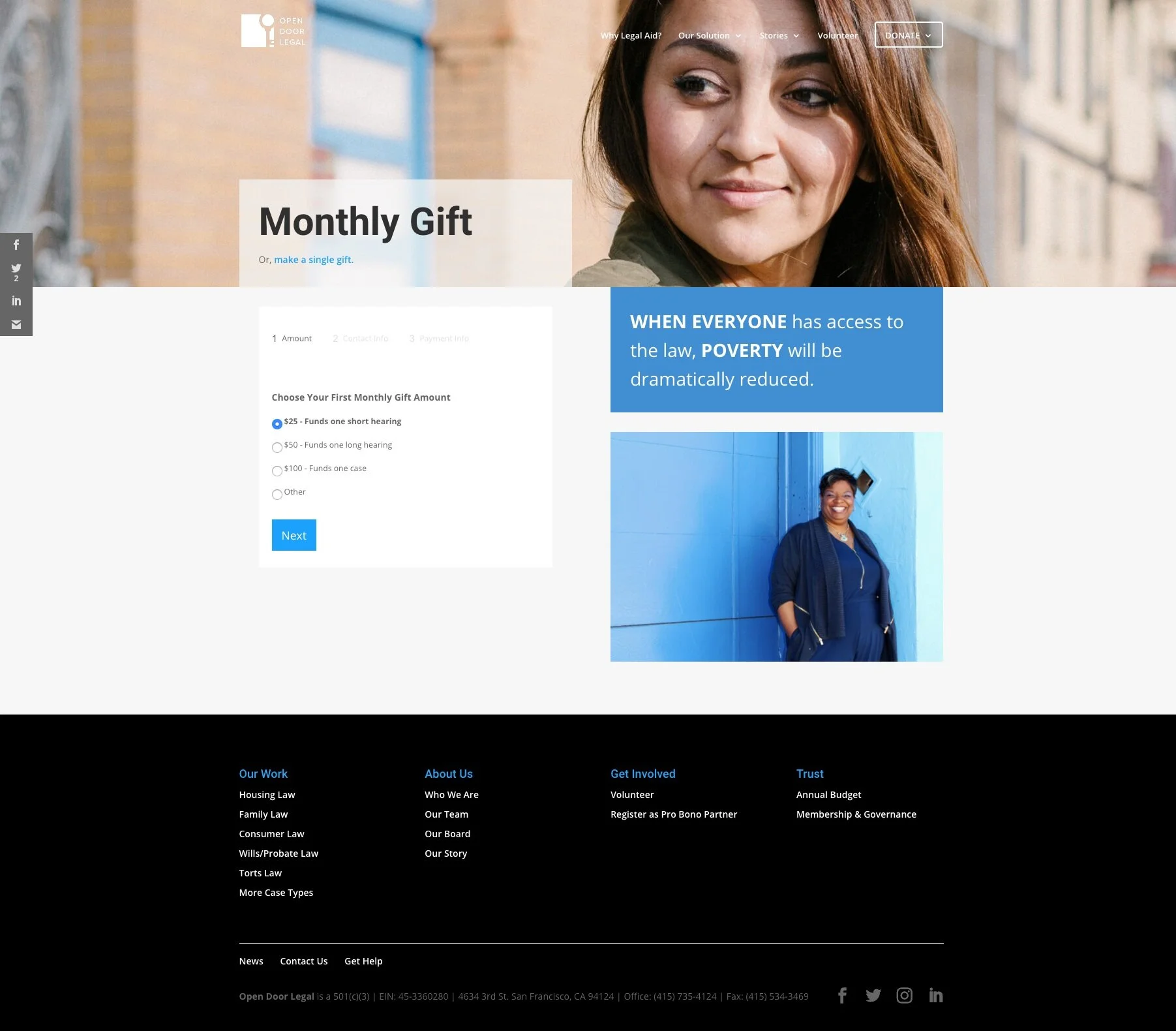 Monthly+Gift+++Open+Door+Legal.jpg