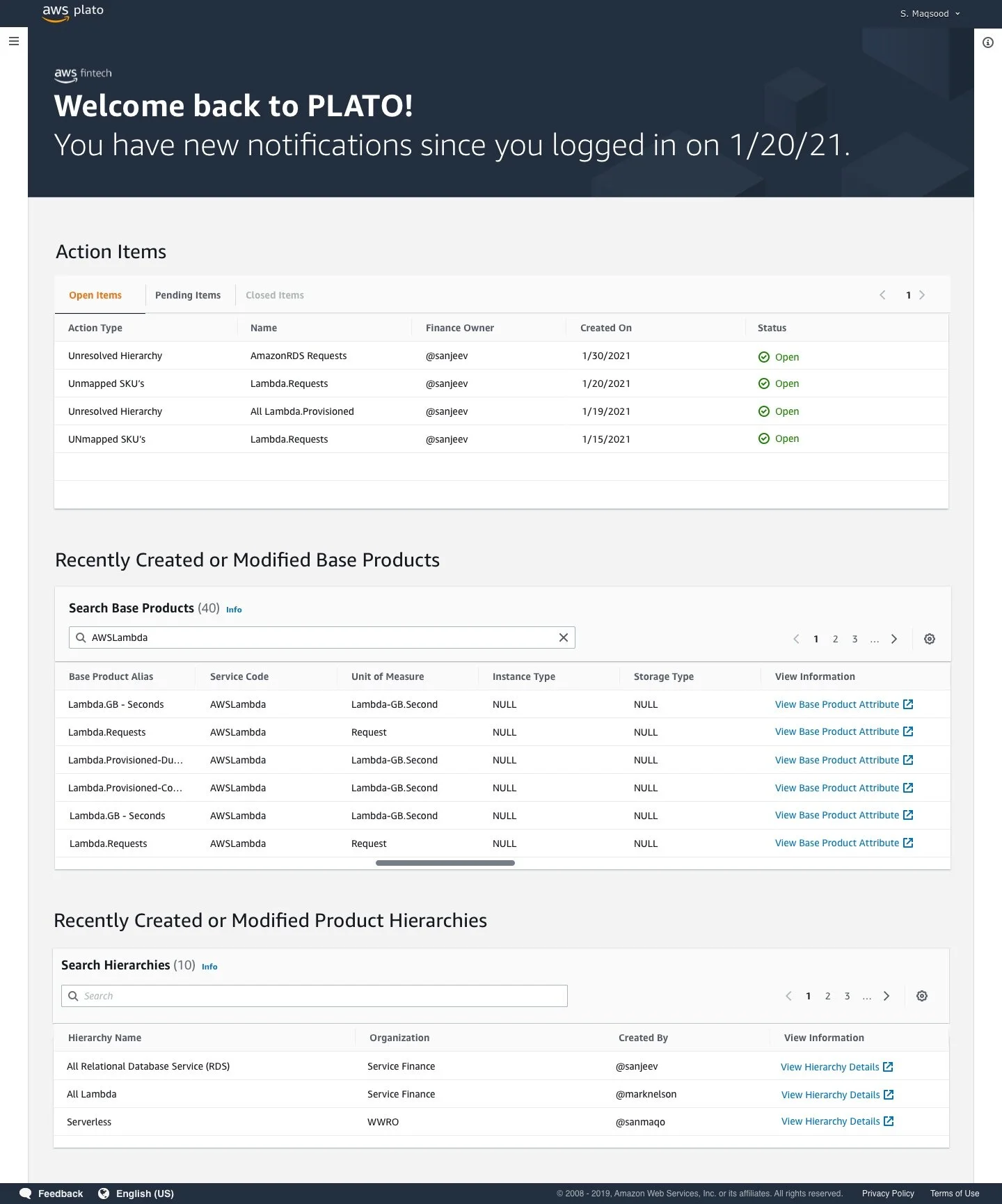 1.1 Returning User Dashboard.combined.jpg