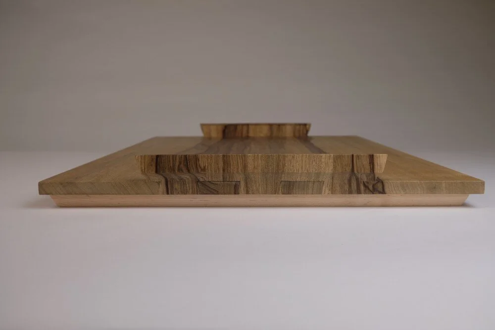 Tray 4.JPG