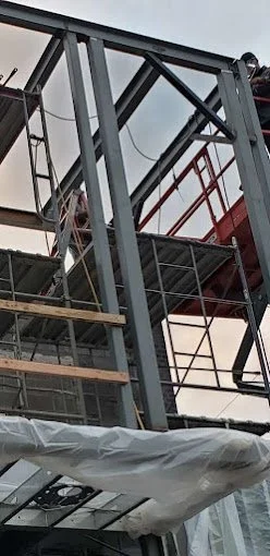 structural 12.jpg