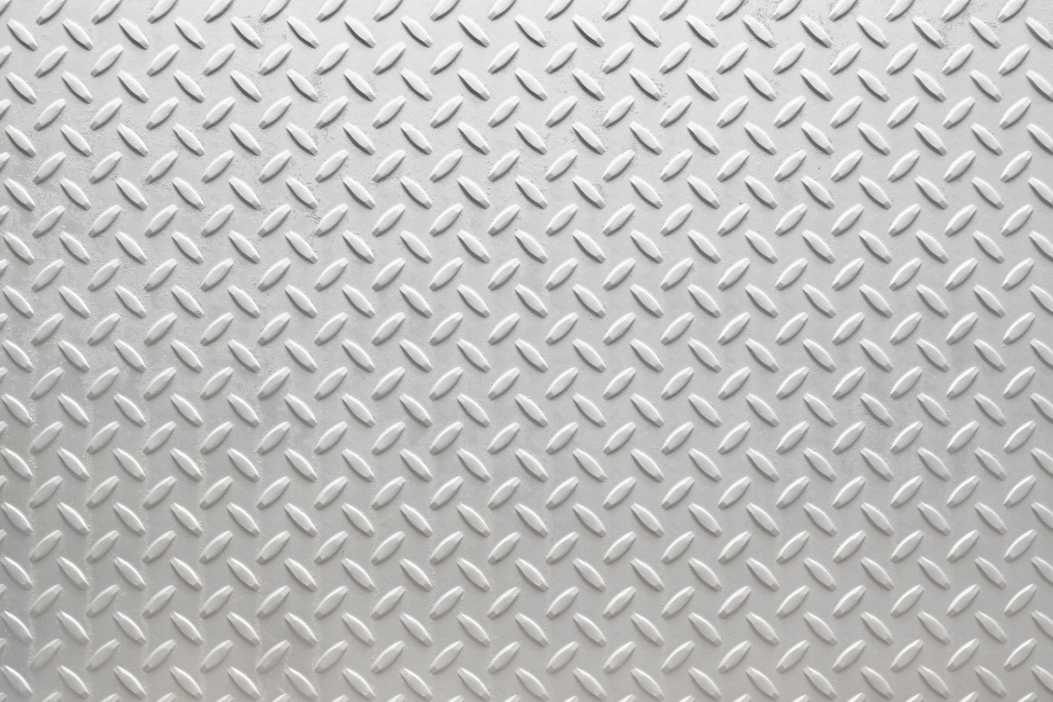 CC Steel Fabrication Kansas City