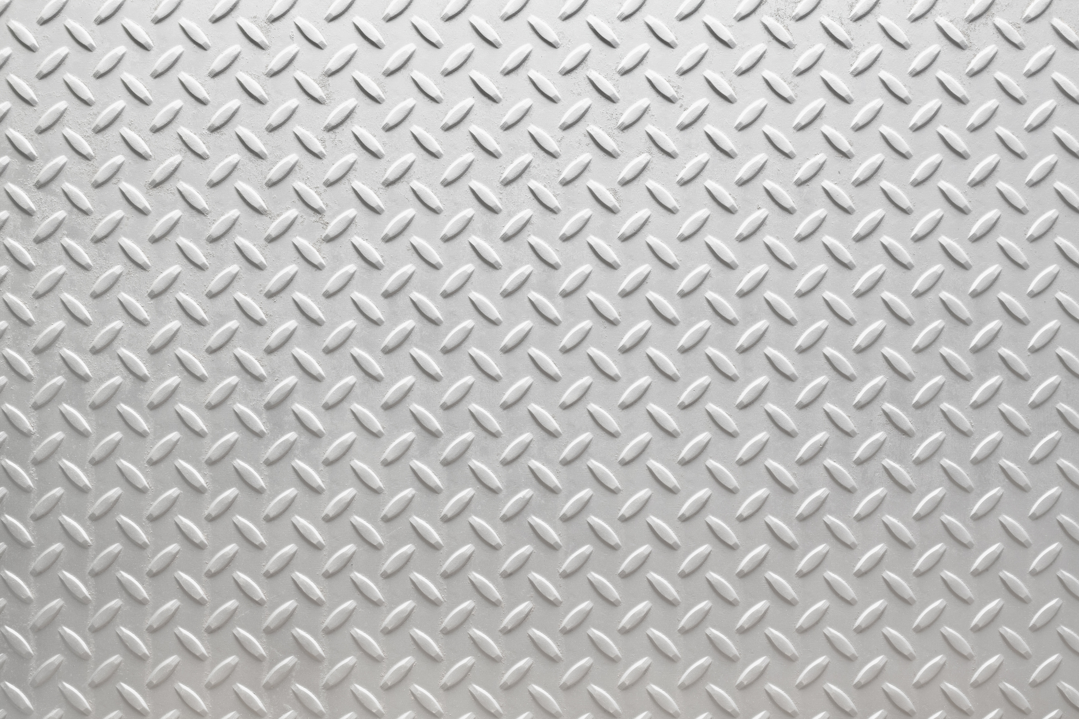 Master Gallery — CC Steel Fabrication Kansas City