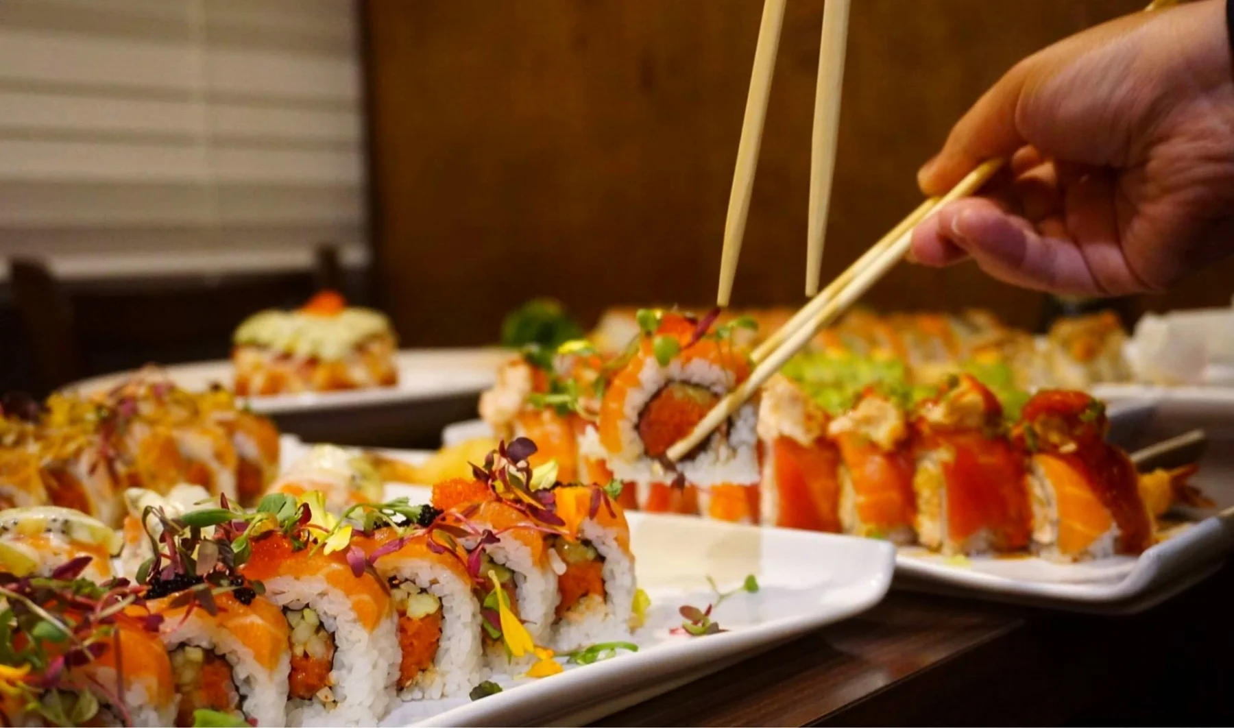 O Sushi Newark Cover Image 2.jpg