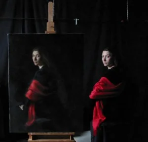 portrait_painting.jpg