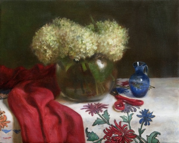 CarolsPainting16x20in.oilonlinen.jpg