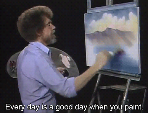 giphy-downsized.gif
