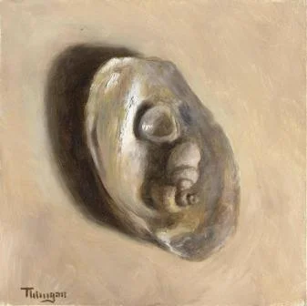 shells1 - Compressed.jpg
