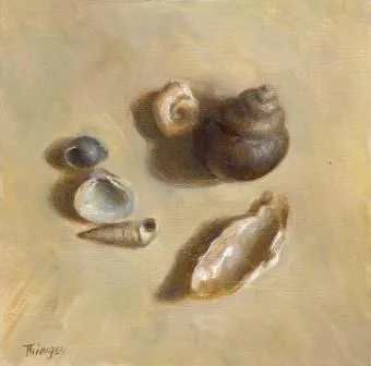 shells3 001 - Copy.jpg