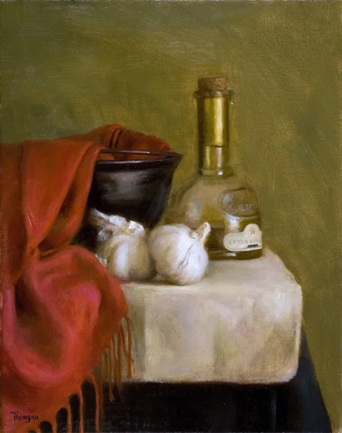 Garlic_1321 - Copy.jpg