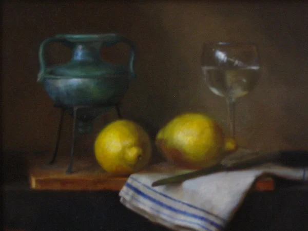 Lemons and Glass - Copy.jpg