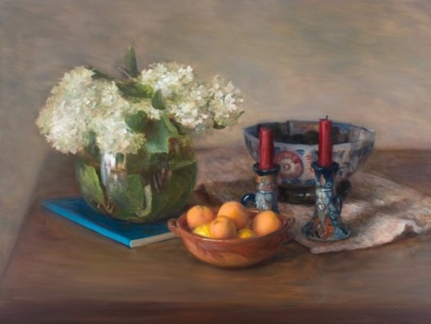 HydrangeasandApricots18x24oilonpanel2014+-+Copy.jpg