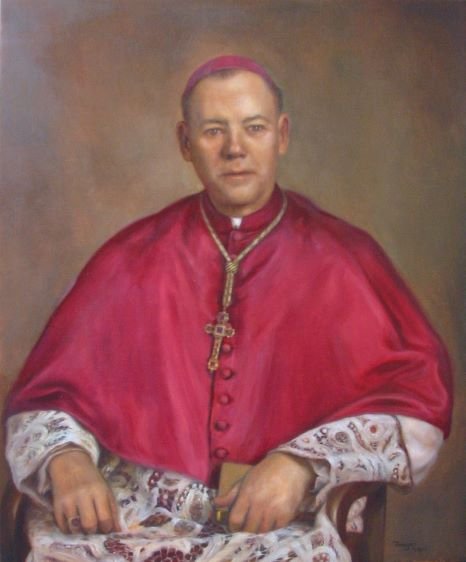 bishop-babcock-small image.jpg