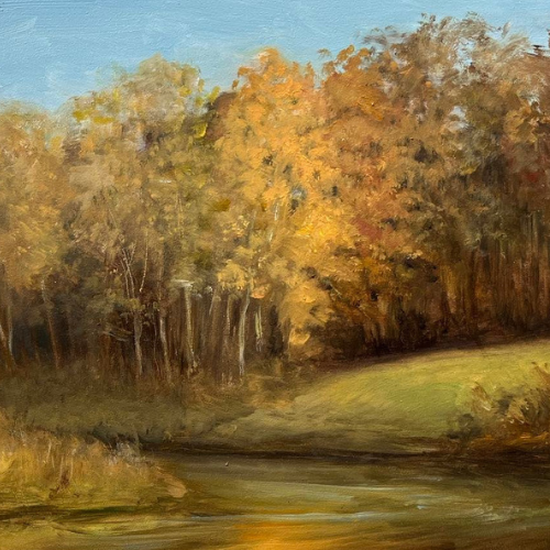 Golden Autumn in Spring Valley.png