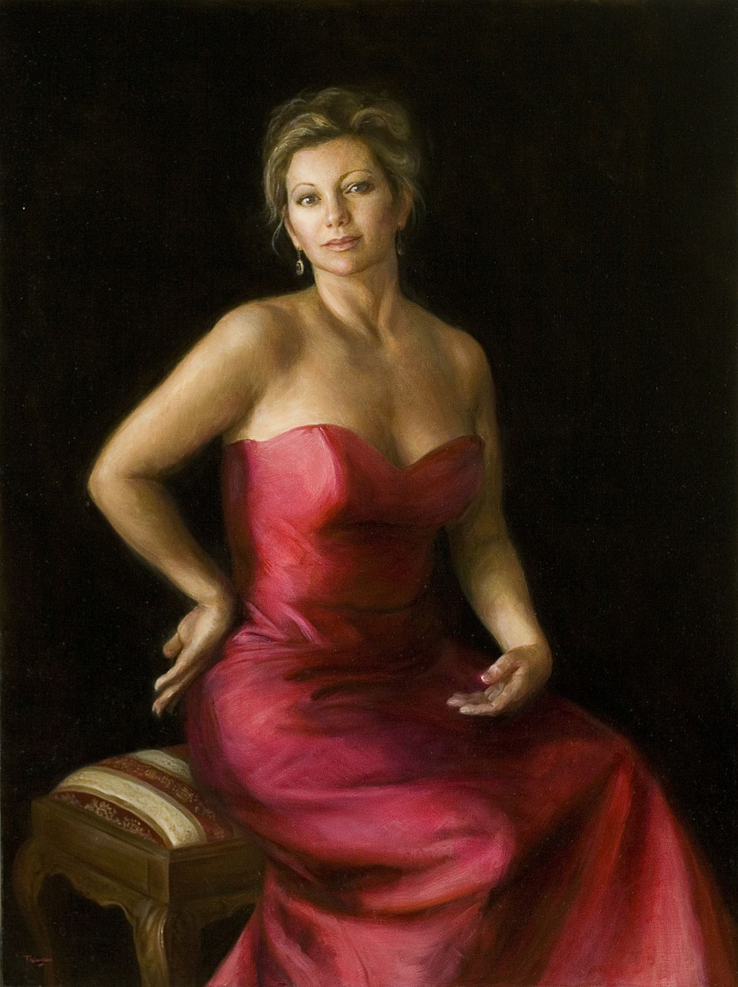 Susan Amidon, Oil on linen, 2008-2000px.jpg