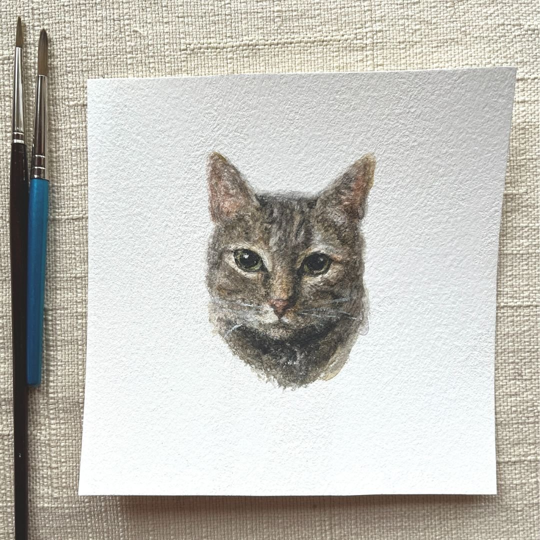 cat-portrait-watercolor-mini-painting-thimgan.jpg