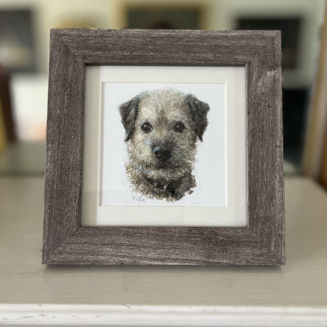 terrier-watercolor-art-thimgan-hayden-framed-mini-portrait.jpg