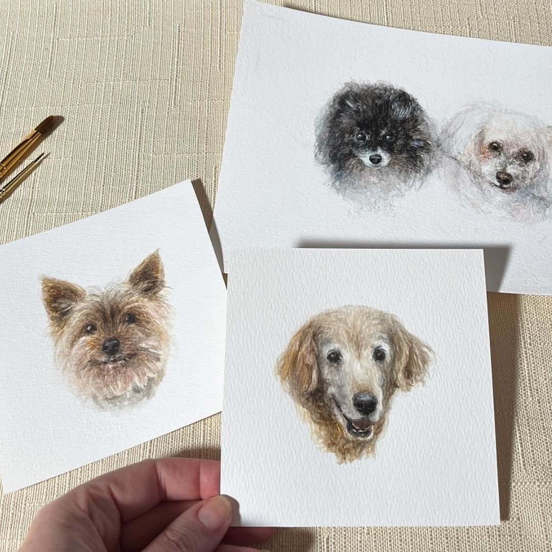 dog-mini-portraits-watercolor-custom-artist-thimgan-hayden-double.jpg
