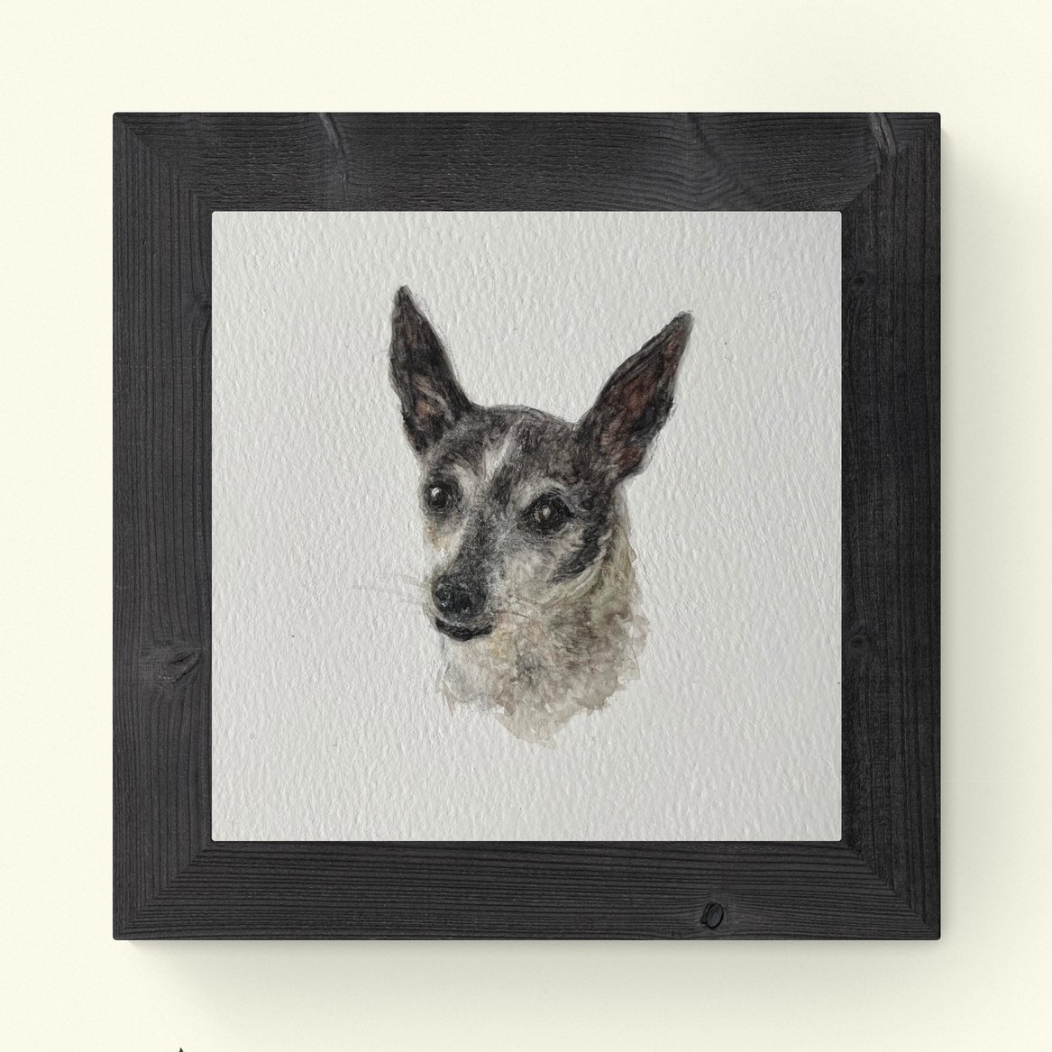 rat-terrier-chihuahua-mini-framed-pet-portrait-watercolor-thimgan-hayden.jpg