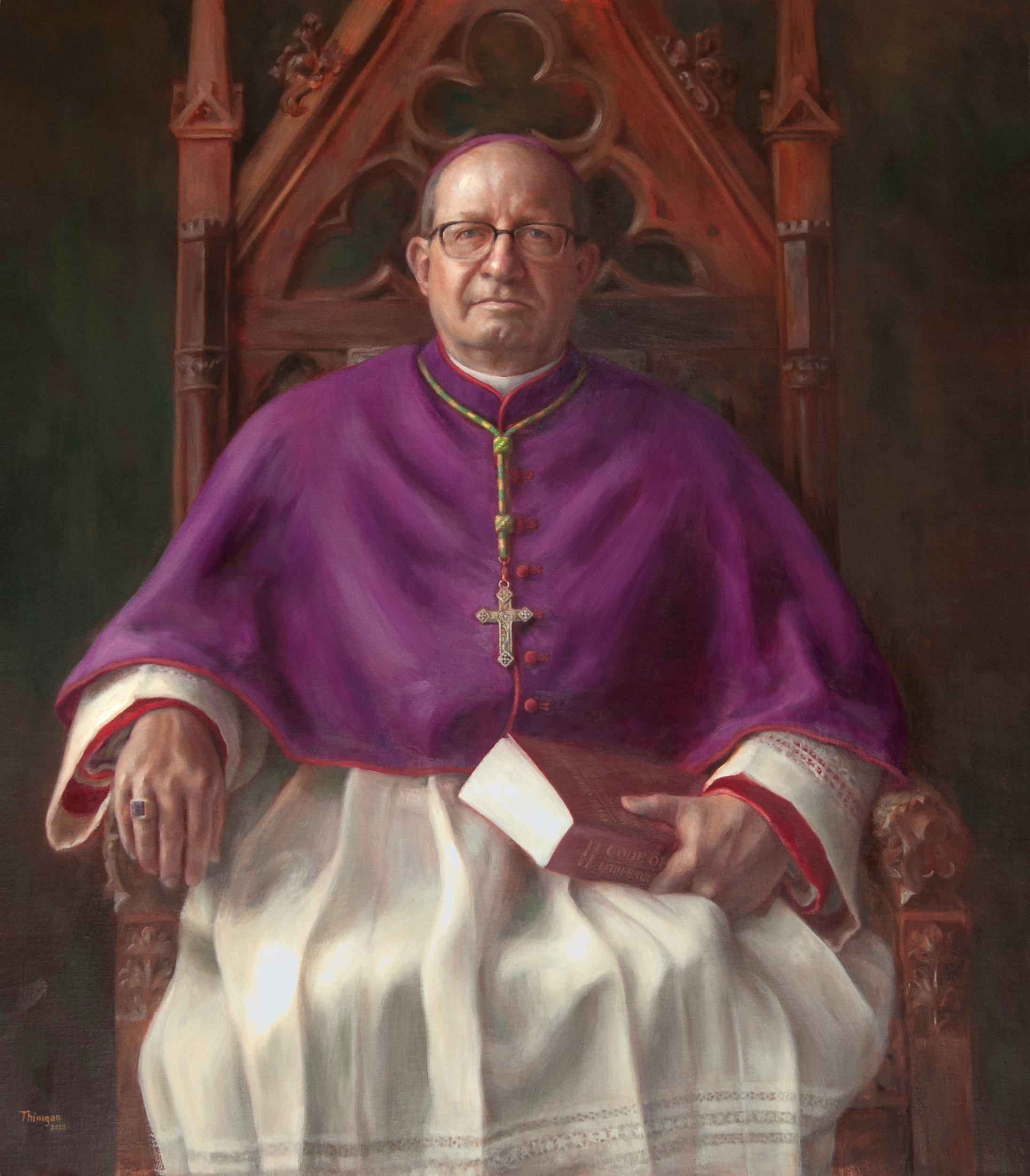 DSC_0072-Bishop1C-flat copy-T-exp-png2500px.png
